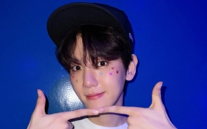 Baekhyun Ingin Ajak EXO Balik Indonesia kala Tutup Konser Lonsdaleite Jakarta