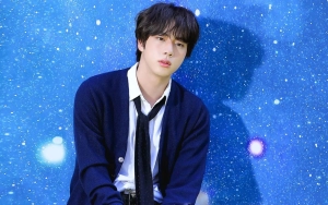 HYBE Minta Maaf usai Dikritik Soal Acara Spesial Jin BTS untuk ARMY
