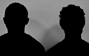 Sejumlah Nama Disebut usai Muncul Gosip Sesama Artis Pria A & R Punya Hubungan Terlarang