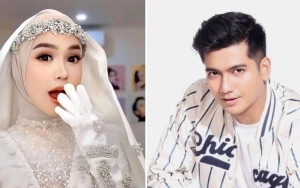 Ria Ricis Pamer Bukti Happy Kiyowo kala Kondisi Teuku Ryan Disebut Mengkhawatirkan