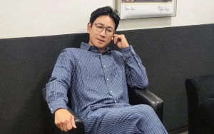 Jaksa Penyidik Kasus Mendiang Lee Sun Kyun Ditangkap Terkait Kebocoran Informasi 