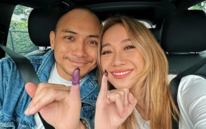 Suami BCL Terancam Penjara 5 Tahun Imbas Eks Istri Tuding Gelapkan 6,9 Miliar