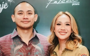 Prestasi Eks Istri Cantik Tiko Terkuak kala Suami BCL Diserbu Kritik soal Tudingan Penggelapan 6,9 M