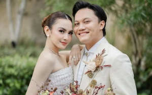 Mahalini dan Rizky Febian Picu Kontroversi kala Umbar Foto di Bangkok