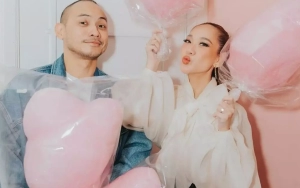 Postingan Baru BCL di Instagram Tuai Sorotan usai Suami Terancam Dipenjara