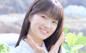 Kim Hye Yoon Kenang 7 Tahun Masa Kelam sebelum Bintangi 'SKY Castle'