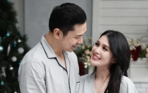 Sandra Dewi Diduga Ambil Job Lagi kala Adik Harvey Moeis Dicecar Penyidik soal Kasus TPPU