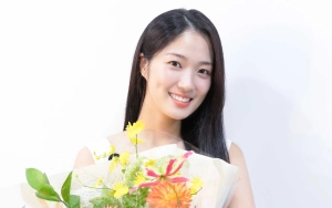 Kim Hye Yoon Kuak Cara Hadapi Komentar Jahat usai Bintangi 'Lovely Runner'