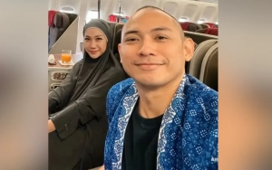 Kubu Suami BCL Sindir Peran Eks Istri Tiko Aryawardhana dan Duga Gagal Moveon