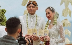 Kubu Suami BCL Minta Gelar Perkara Terbuka kala Polisi Siap Selidiki Aliran Dana