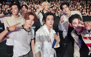 Laporan Pendapatan Tur ENHYPEN yang Sebenarnya Bikin Fans Geram