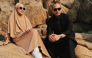 BCL Ogah Cawe-Cawe Kasus Dugaan Penggelapan Tiko Aryawardhana 