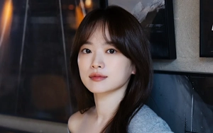 Chun Woo Hee Kenang Masa-Masa Dikatai Jelek di Awal Karier Akting