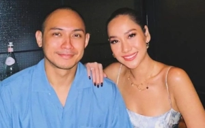 Reaksi Eks Istri Suami BCL Terungkap Kala Rumah Mewahnya Disatroni Wartawan