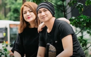 Penyebab Anji dan Wina Natalia Sepakat Cerai Terkuak usai Hadiri Sidang Perdana