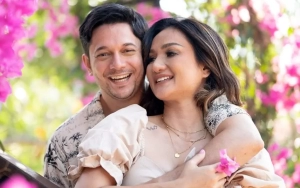 Tengku Dewi Jleb Cantumkan Fakta Perselingkuhan Andrew Andika di Gugatan Cerai