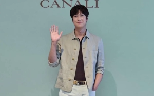 Kabar Na In Woo Keluar dari '2 Days 1 Night' Buat Syok