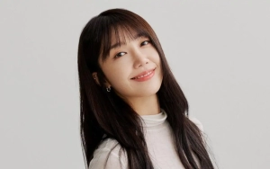 Penguntit Jung Eunji A PINK Bakal Sidang Banding setelah Dijatuhi Vonis Pengadilan