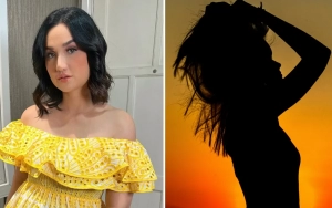 Istri Andrew Andika Kuliti Rahasia Ngeri Diduga Selingkuhan Baru Sang Suami