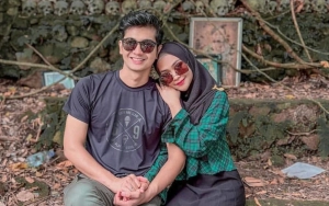 Bukti Teuku Ryan Tak Kalah Tajir dari Ria Ricis Terkuak usai Foto Bareng Diduga Eks Pacar Viral