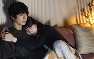 Film Suzy & Park Bo Gum 'Wonderland' Dikomentari Pedas Kritikus
