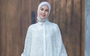 Geng Cendol Jawab Kabar Paula Verhoeven Keluar dari Circle pasca Hijrah