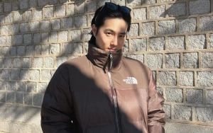 Suho EXO Akui Tak Punya Pengaruh Besar di SM Meski Sudah 13 Tahun Bergabung