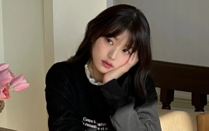Postingan Baru Jang Wonyoung IVE di Backstage Jadi Topik Hangat