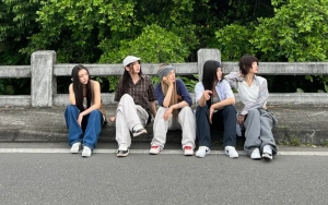 '2 Days & 1 Night' Episode NewJeans Cetak Rating Terendah Sepanjang 2024