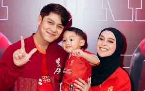 Sisi Ceria Lesti Kejora Kontras kala Rizky Billar Curhat 'Pembunuhan Karakter' 