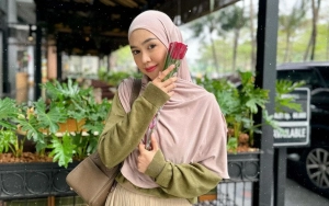 Ria Ricis Laporkan Kasus Dugaan Pemerasan di Tengah Rumor Teuku Ryan PDKT Selebgram