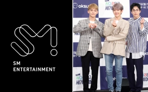 SM Bantah Tegas Tuduhan Bersikap Semena-mena Hingga Sebut EXO-CBX Egois