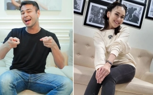 Raffi Ahmad dan Ayu Ting Ting Masuk Lima Besar Artis Indonesia Terkaya 2024