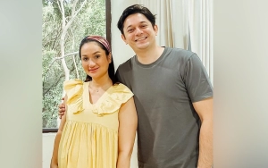 Andrew Andika Diduga Punya Gangguan Kejiwaan usai Kelakuannya Dikuliti Istri