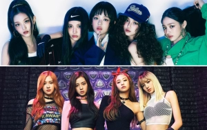 Mantan Staf YG Skakmat BeLift Lab yang Tuduh NewJeans Jiplak BLACKPINK
