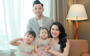 Video Putri Nella Kharisma dan Dory Harsa Manggung Bareng Ibu Gemoy Abis