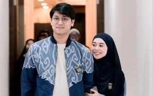 Rizky Billar Suami Lesti Kejora Spill Gudang Uang Gegara Dicap Pengangguran
