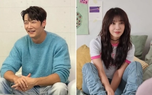 Momen Choi Jin Hyuk Puji Sikap Jung Eun Ji saat Bintangi 'Miss Night and Day' Picu Kecurigaan