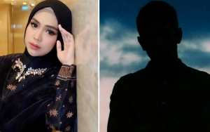 Wajah Pelaku Pemerasan Ria Ricis Terkuak usai Ditangkap di Rumahnya