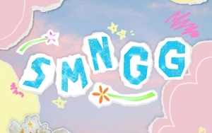 Foto Para Trainee SMNGG Picu Perdebatan setelah Dibeberkan SM