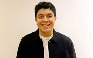 Tulus Bikin Terenyuh kala Beri Fan Service untuk Bapak-Bapak 