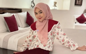 Ria Ricis Sindir Pedas Orang Dekat Berbahaya usai Bekas Sekuriti Tertangkap Lakukan Pemerasan