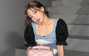 Skill Dance Nayeon TWICE di Teaser ke-2 MV 'ABCD' Bikin Melongo