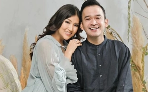 PA Jakarta Selatan Benarkan Ruben Onsu Gugat Cerai Sarwendah