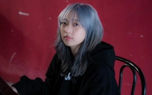 Hannah Adik Bang Chan Stray Kids Kuak Alasan Tolak Tawaran Gabung HYBE