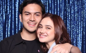 Penyebab Syifa Hadju & Rizky Nazar Putus Diduga Terkuak usai Video Lawas Isyaratkan Sederet Clue