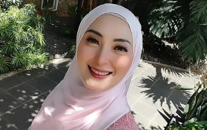 Della Puspita Beri Reaksi Tegas kala Putra Tampan Alami Kecopetan    