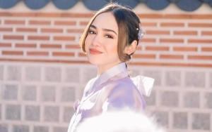 Syifa Hadju Dipuji Makin Memesona setelah Putus dari Rizky Nazar