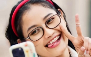 Riyuka Bunga Bocorkan Sosok Wanita Lain yang Jadi Selingkuhan Suami pasca Mantap Cerai