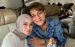 Rizky Billar Auto Kicep usai Lesti Kejora Nyatakan Cinta ke Rizky Ridho